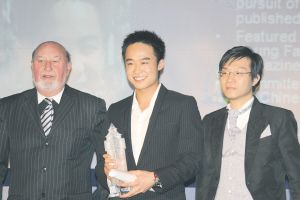 薄瓜瓜。中新社 薄瓜瓜。中新社