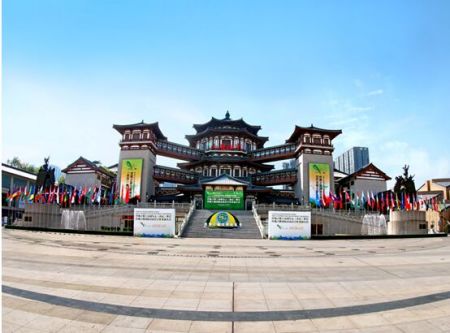 ˿��֮·�����쵼�ˣ������������ʹ��ڷ�������