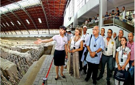 ˿��֮·�����쵼�ˣ������������ʹ��ڷ�������