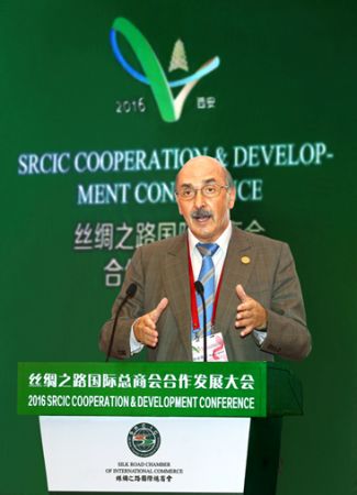 ˿��֮·�����쵼��(����)��Ṳ����ʵ����