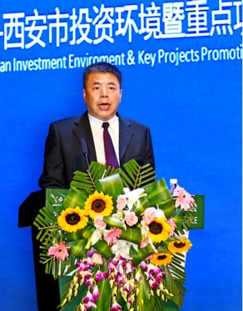 ˿��֮·�����쵼��(����)��Ṳ����ʵ����