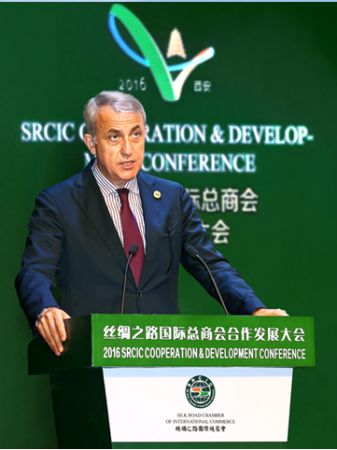 ˿��֮·�����쵼��(����)��Ṳ����ʵ����