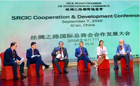 ˿��֮·�����쵼��(����)��Ṳ����ʵ����