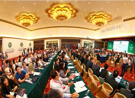 ˿��֮·�����쵼��(����)��Ṳ����ʵ����