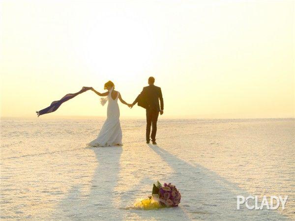 女人最容易离婚的性格 五大性格缺陷易导婚姻破裂